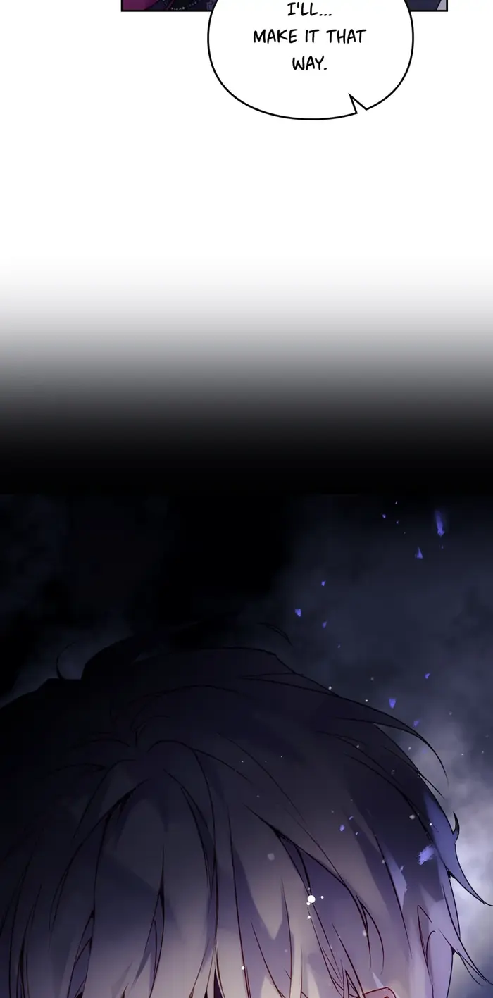 Villains Are Destined to Die Chapter 134 image 53_optimized